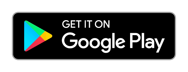 play store download link