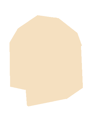Selecting packlists